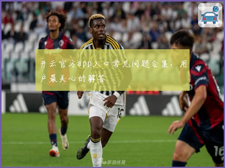 开云官方app入口常见问题合集，用户最关心的解答