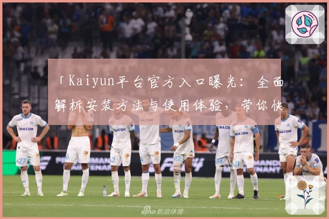 「Kaiyun平台官方入口曝光：全面解析安装方法与使用体验，带你快速上手全新版本」